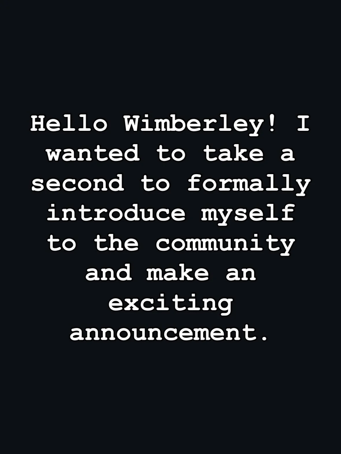Exciting news! Scroll through for all the details but if you want the TLDR version: 

222 is now open 5 days a week: Sunday through Thursday from 10am - 6pm

🎉🎉🎉🎉🎉

We are really looking forward to welcoming you into our store! 

#apothecary #wi