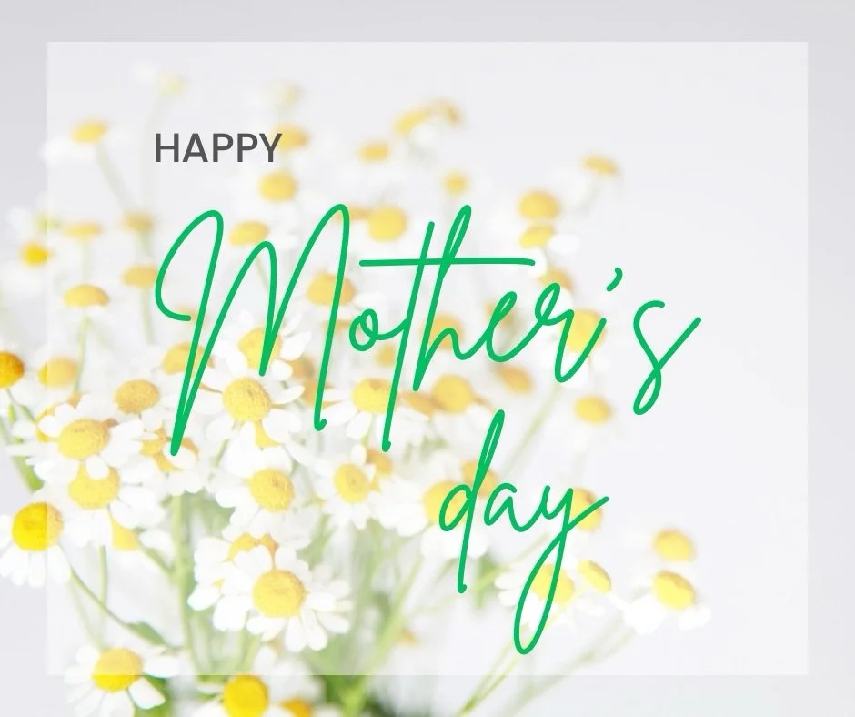 Happy Mother&rsquo;s Day! 

Mamas, I&rsquo;m celebrating you with free nationwide economy shipping on all orders over $100 from NOW through next Sunday. No code needed, discount will be applied automatically at checkout!

There are still so many trin