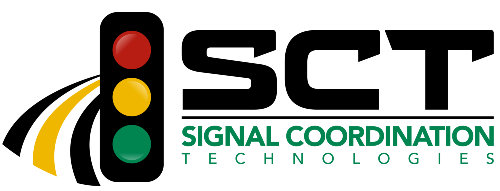 Signal Coordination Technologies