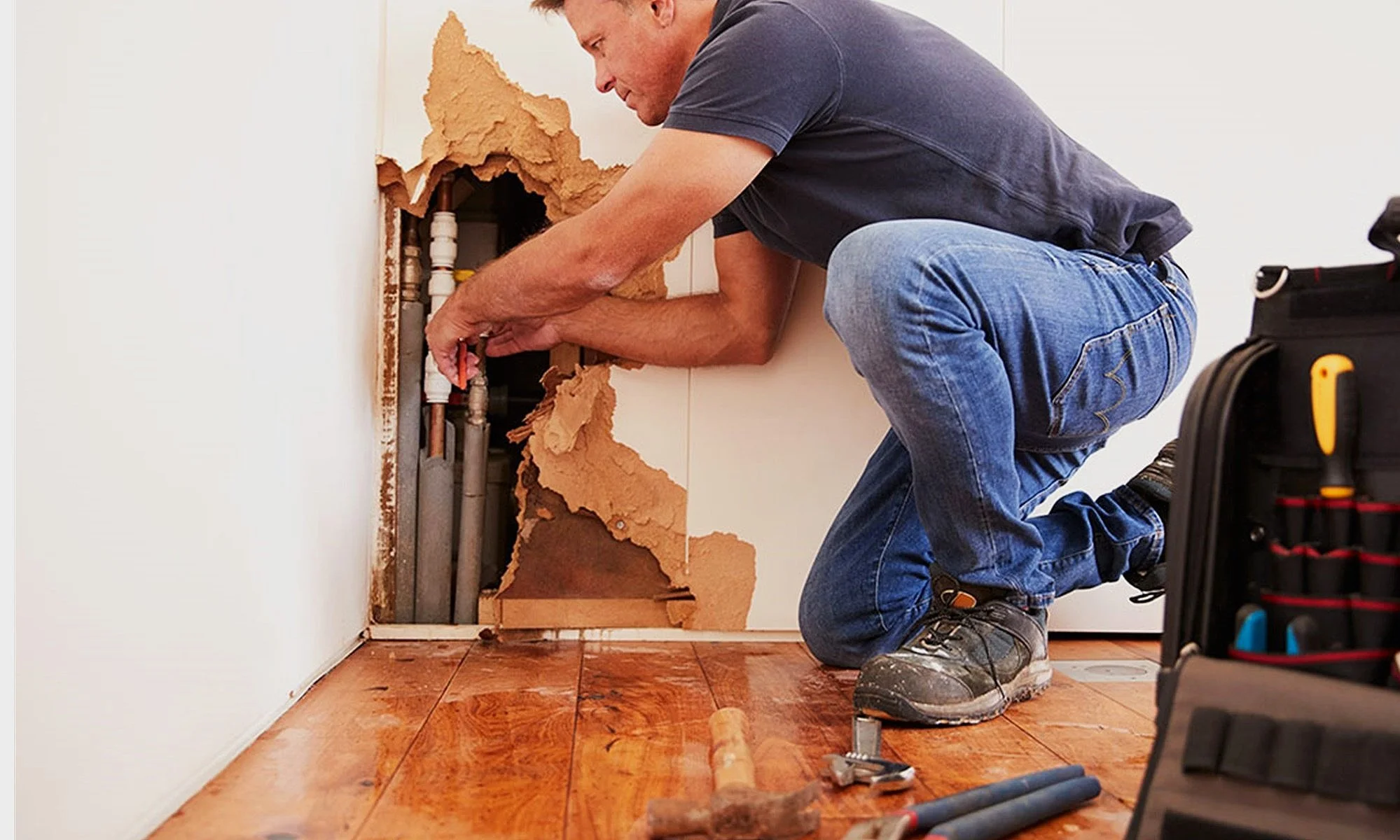 Professional handyman.jpg