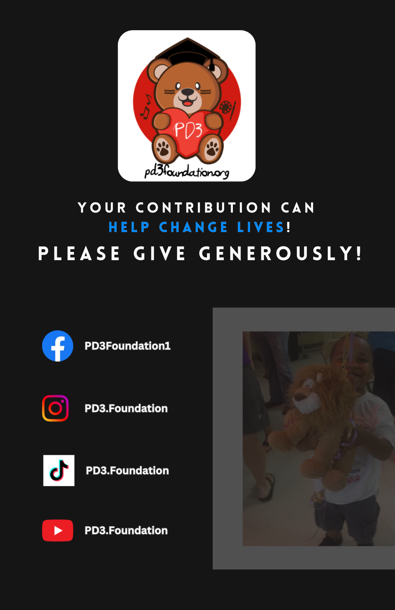 inside front cover.png