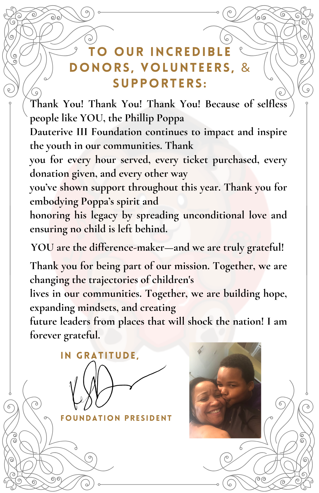 thank you to donors.png