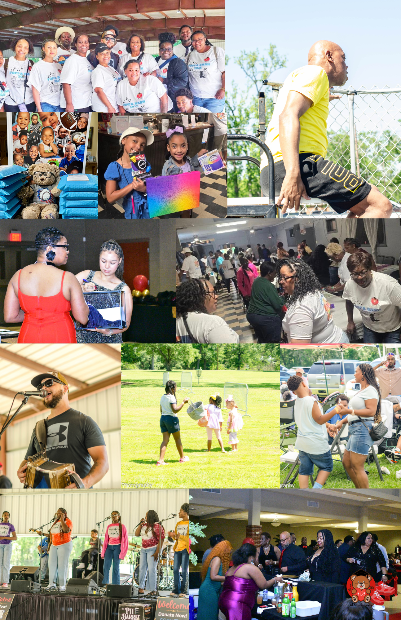 what we did photo collage.png