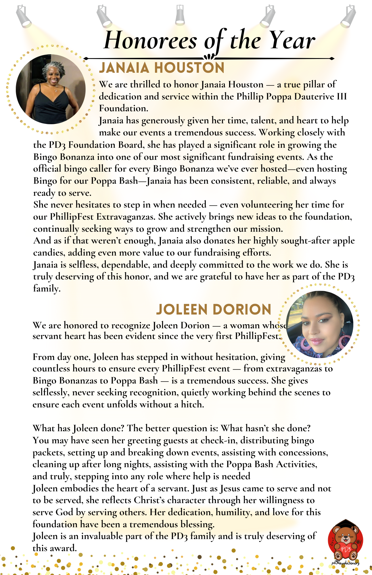 honorees big awards.png