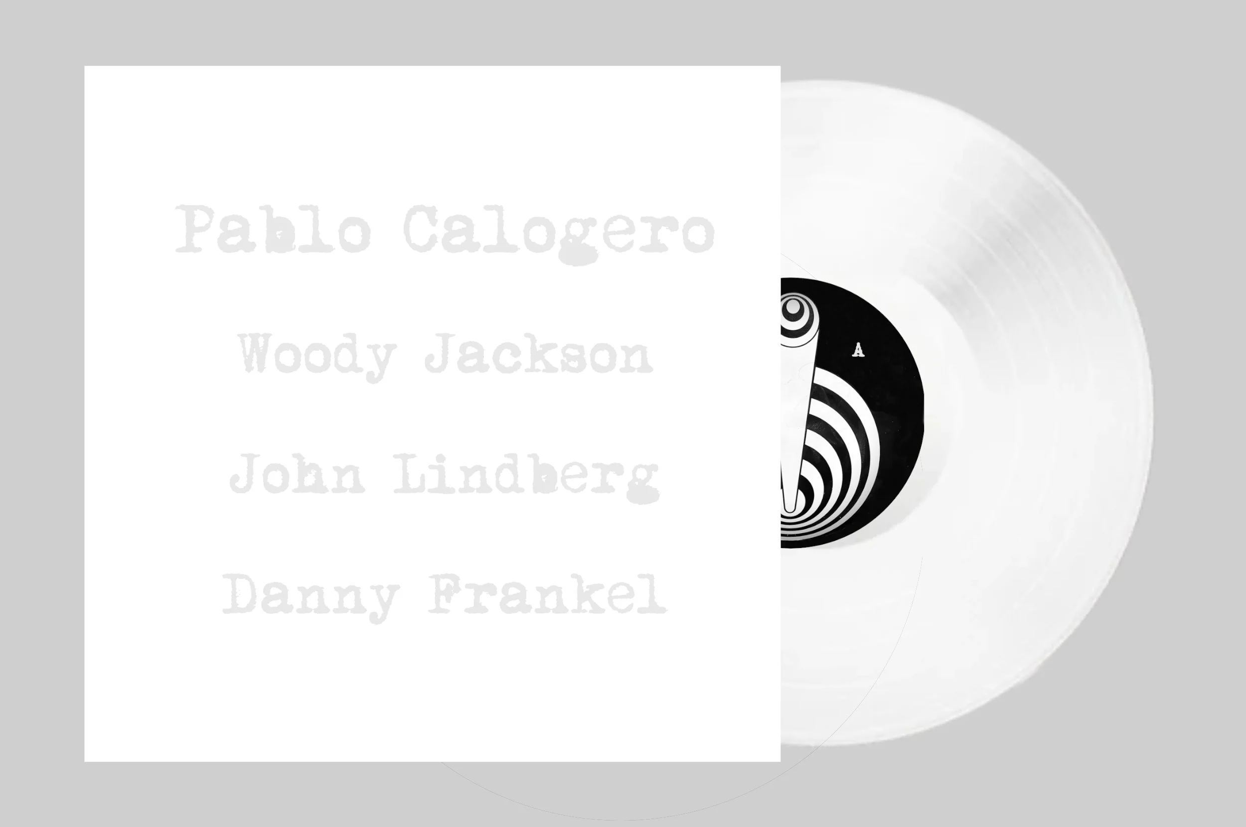 Pablo - Cover and vinyl.jpg