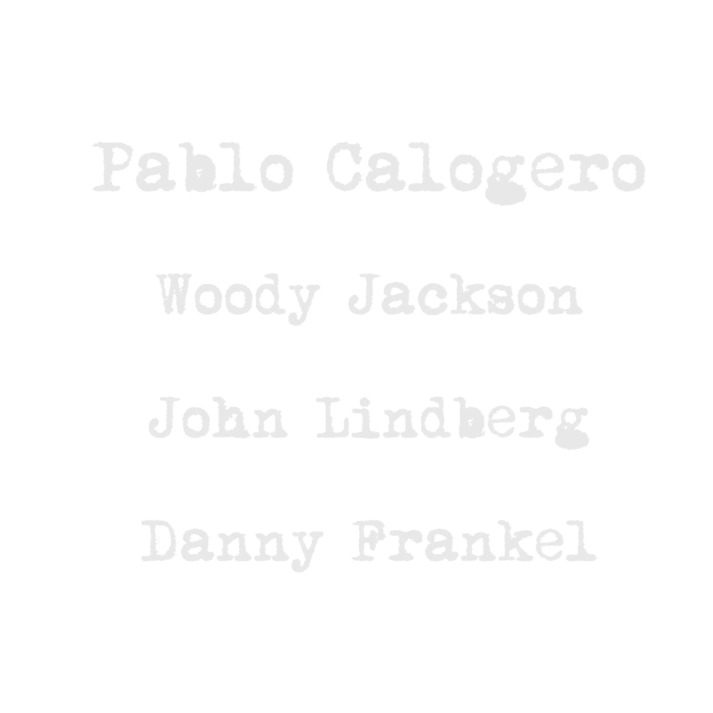 Pablo Calogero - Digital Album Cover.jpg