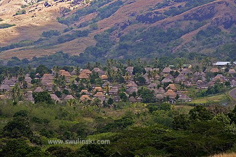 VitiLevu01-big.jpg