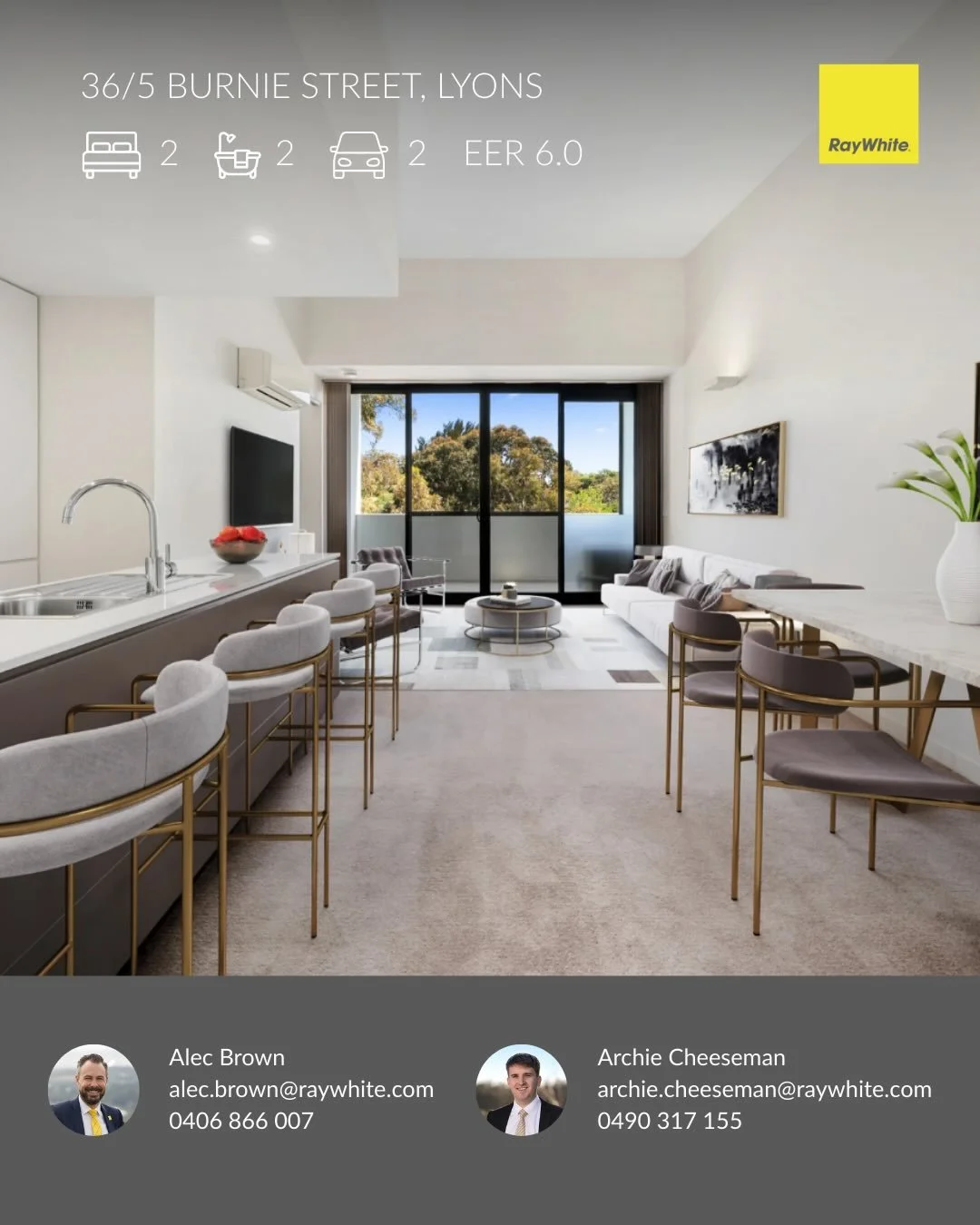 Presenting the Summer Showcase Auction Event property lineup:
✨Woden Region✨

For the full list of properties check out canberraauctionevents.com (link in our bio)