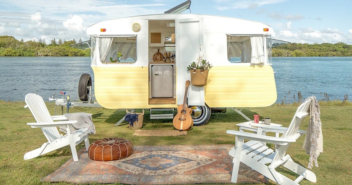On the Road Design — sarahdalydesign