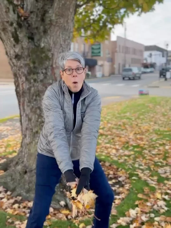 Four years ago today, I made a quiet promise to myself:
No more alcohol.

Not because life was on fire.
Not because someone gave me an ultimatum.
Not because I hit a dramatic rock bottom.

I stopped because I realized I didn&rsquo;t want to live even