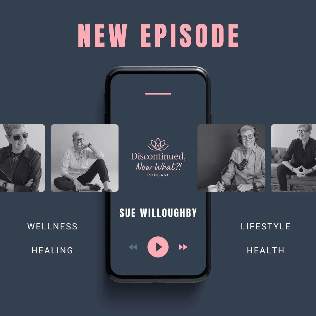 Ever wish you could break free of doubt and truly trust your inner voice? Horses, wise, honest, and beautifully nonjudgmental, show us it's possible. I just had the joy of sharing my own wild ride into Equus Coaching&reg; and how these soulful animal