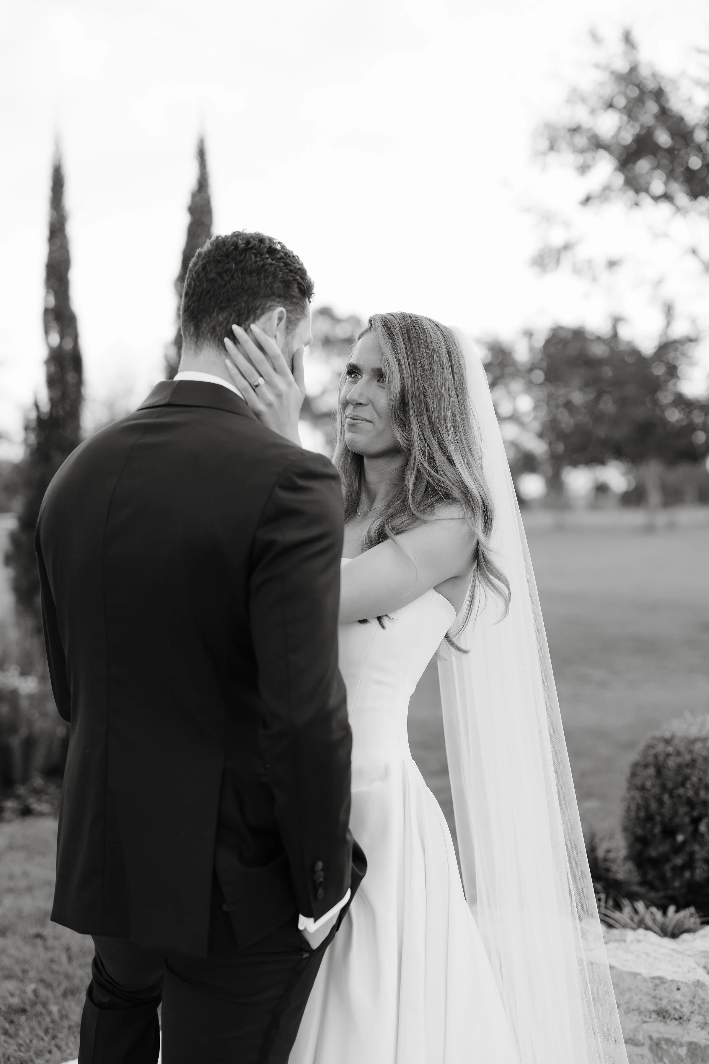 The Sienna Hunter Valley Marriage Celebrant