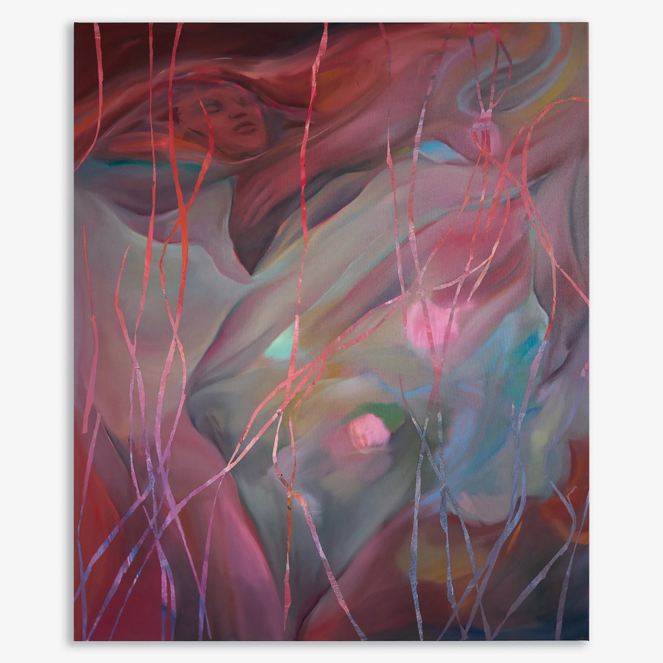 ophelia