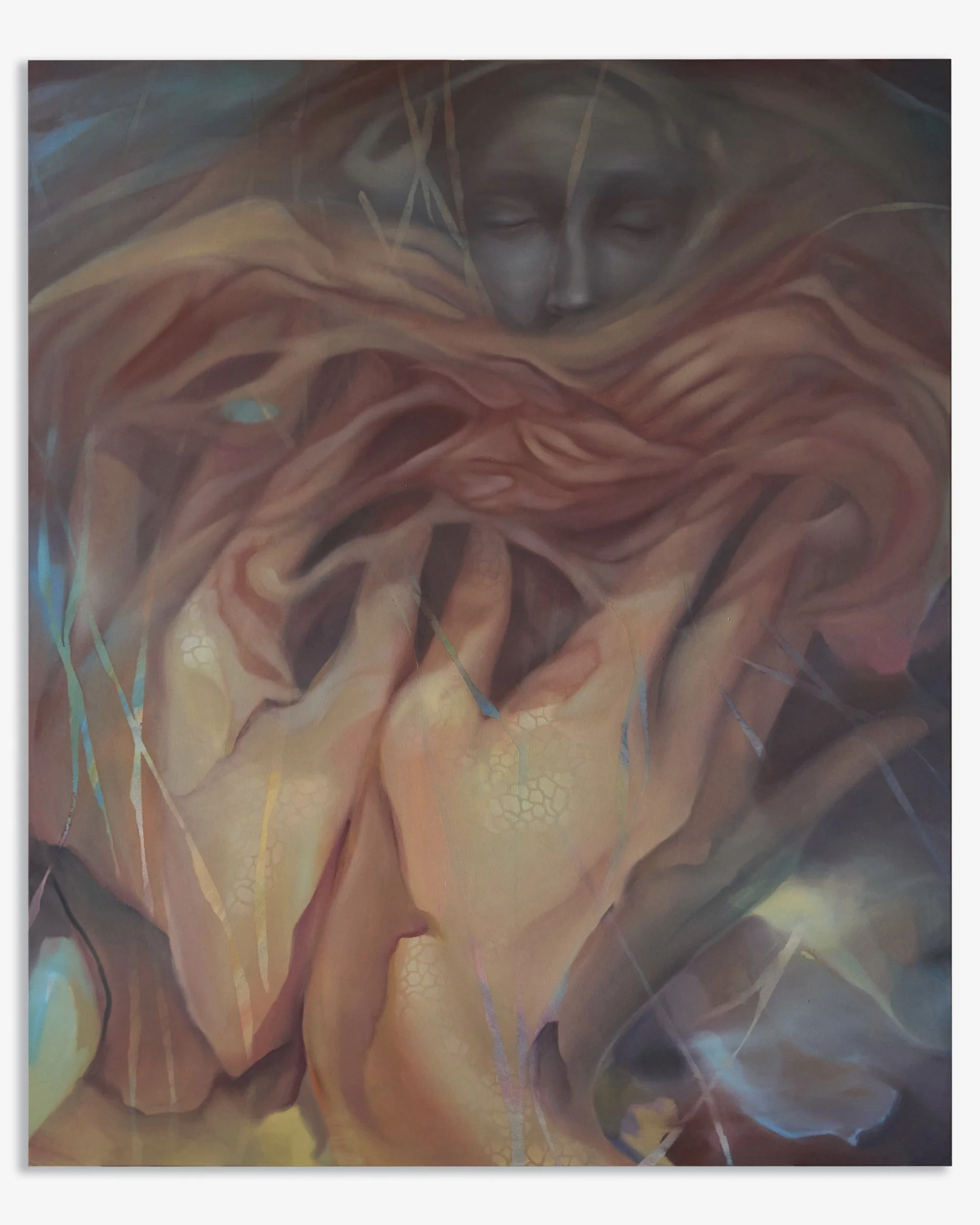 amphitrite