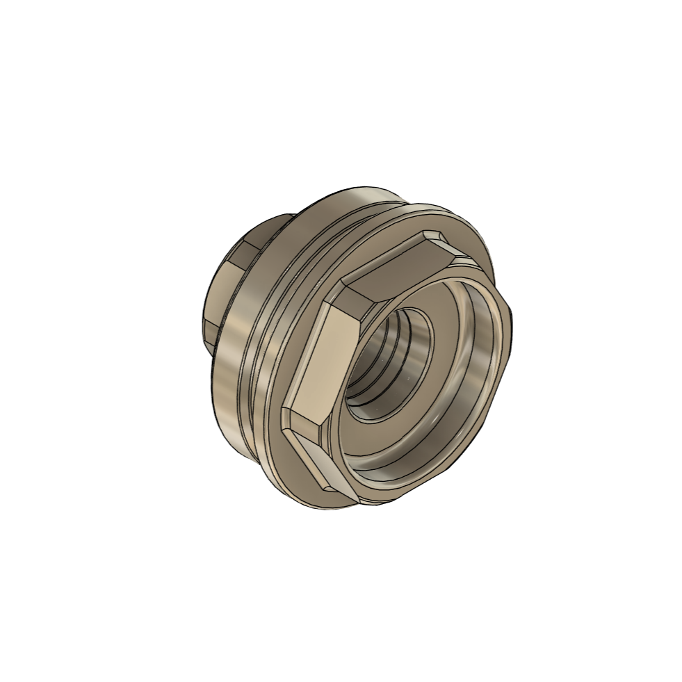 STDT1228_1.png
