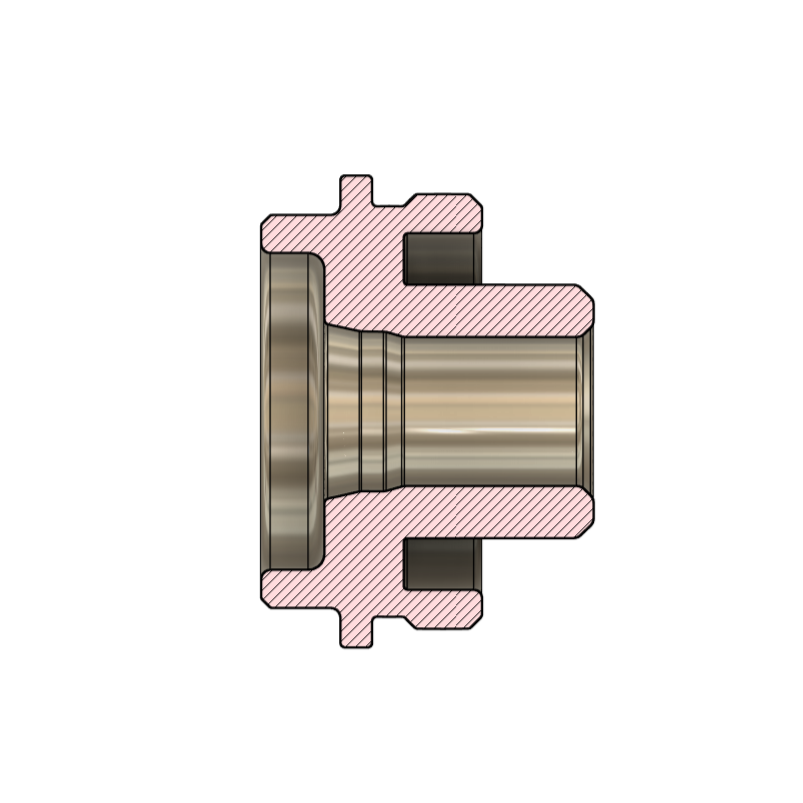 STDT1228_3.png