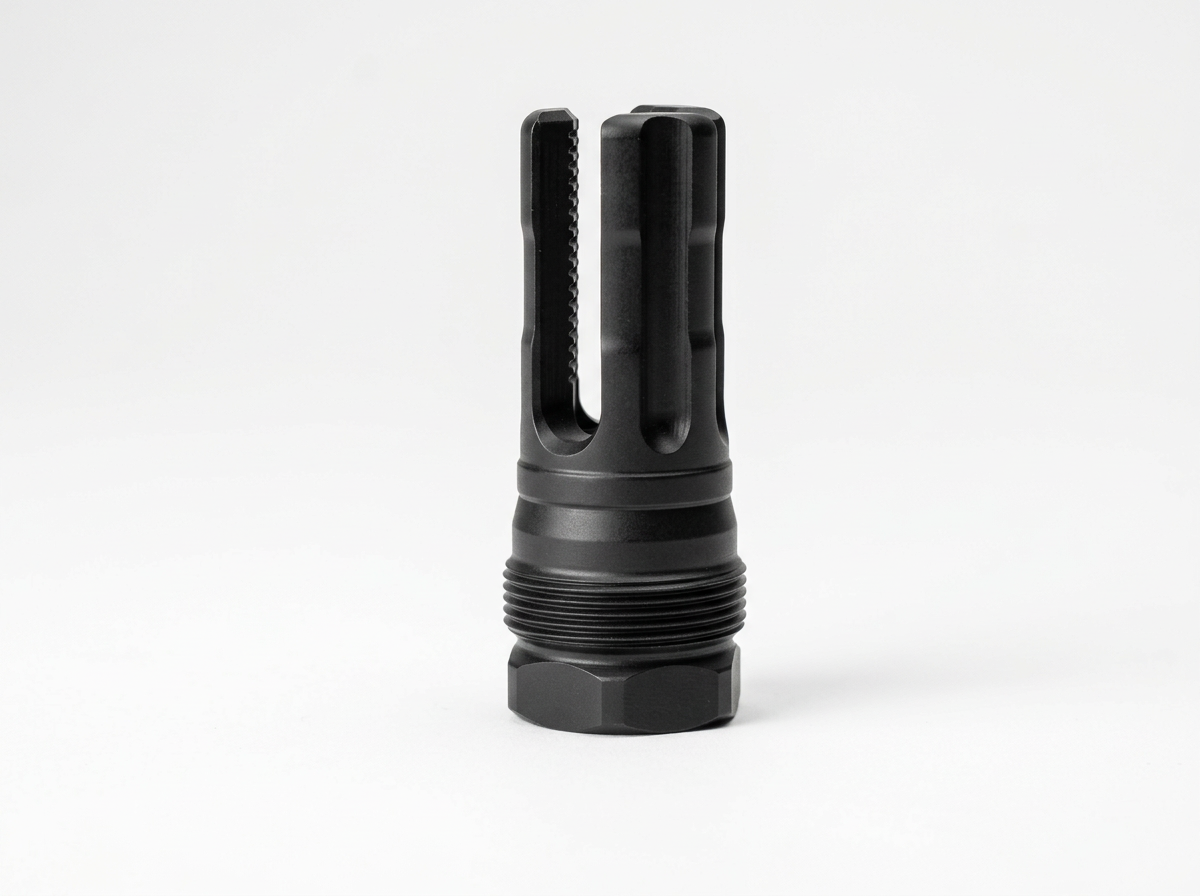 imgg-znf-92lnz6um.png