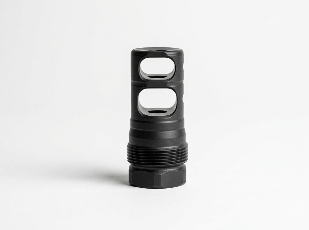 imgg-n02-pkuzd8uz.png