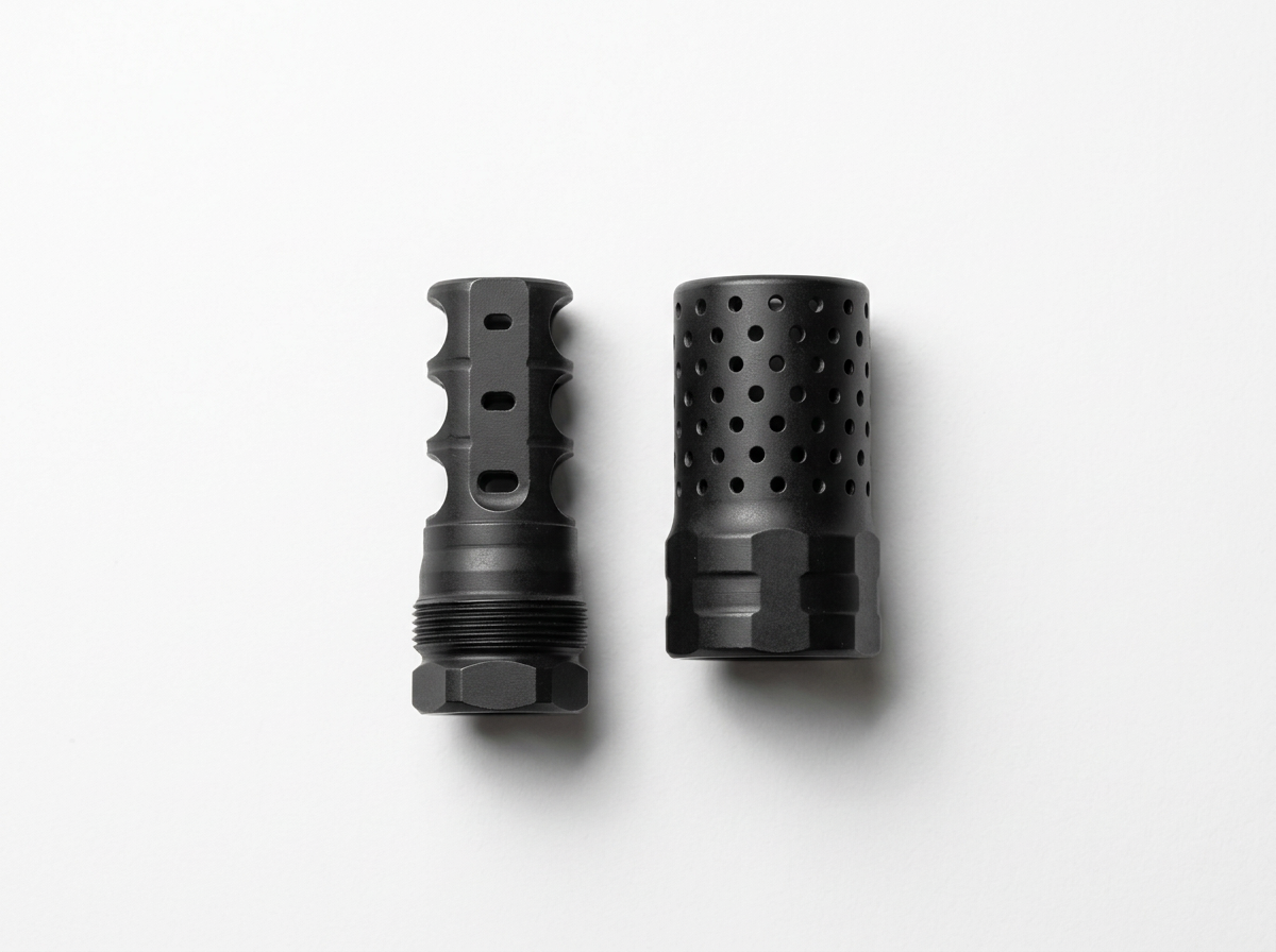 imgg-ksg-k95t3ey2.png