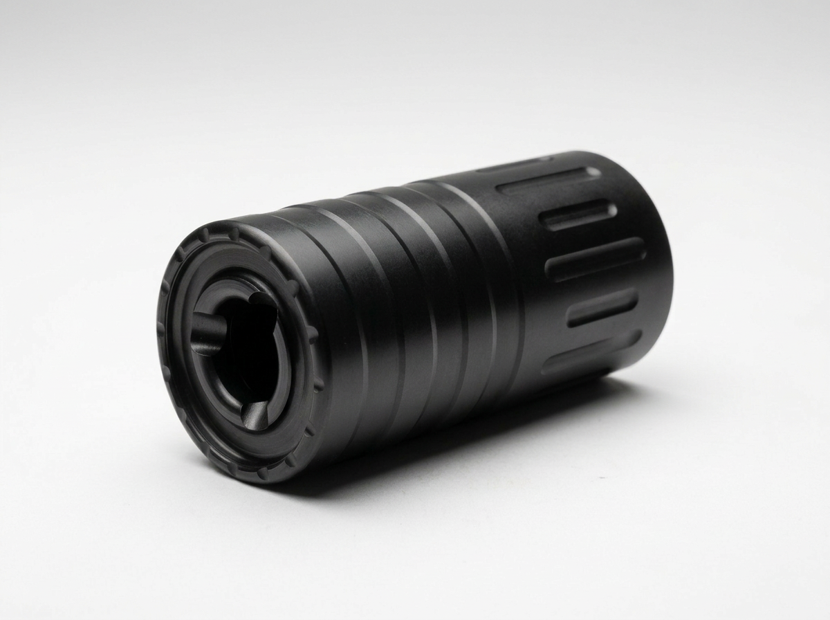 imgg-lqu-yx7vvp9l.png