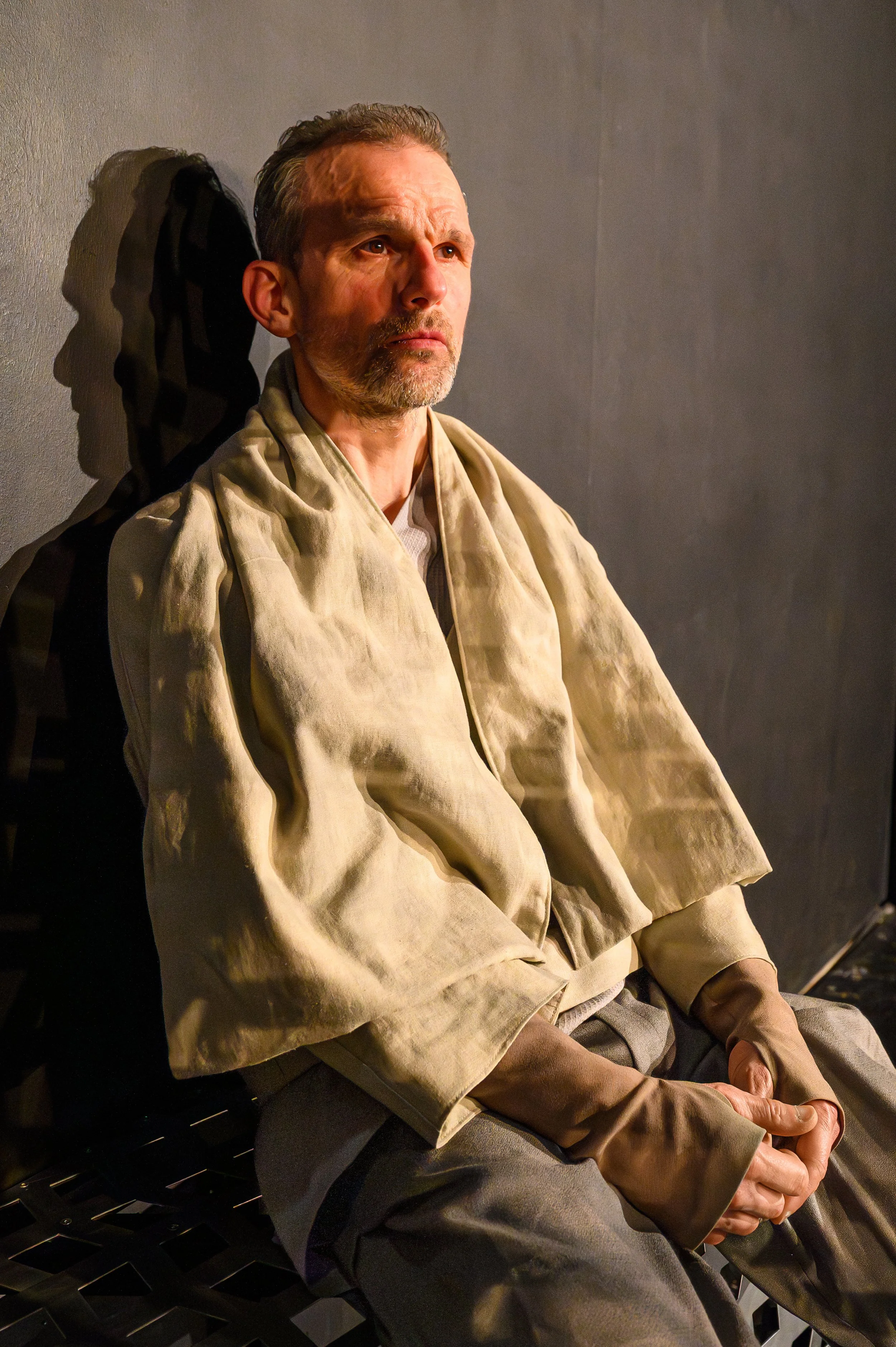 008_Matthias Hermann_Der Fremde _Foto Christian Krautzberger_LT1_2019.jpg