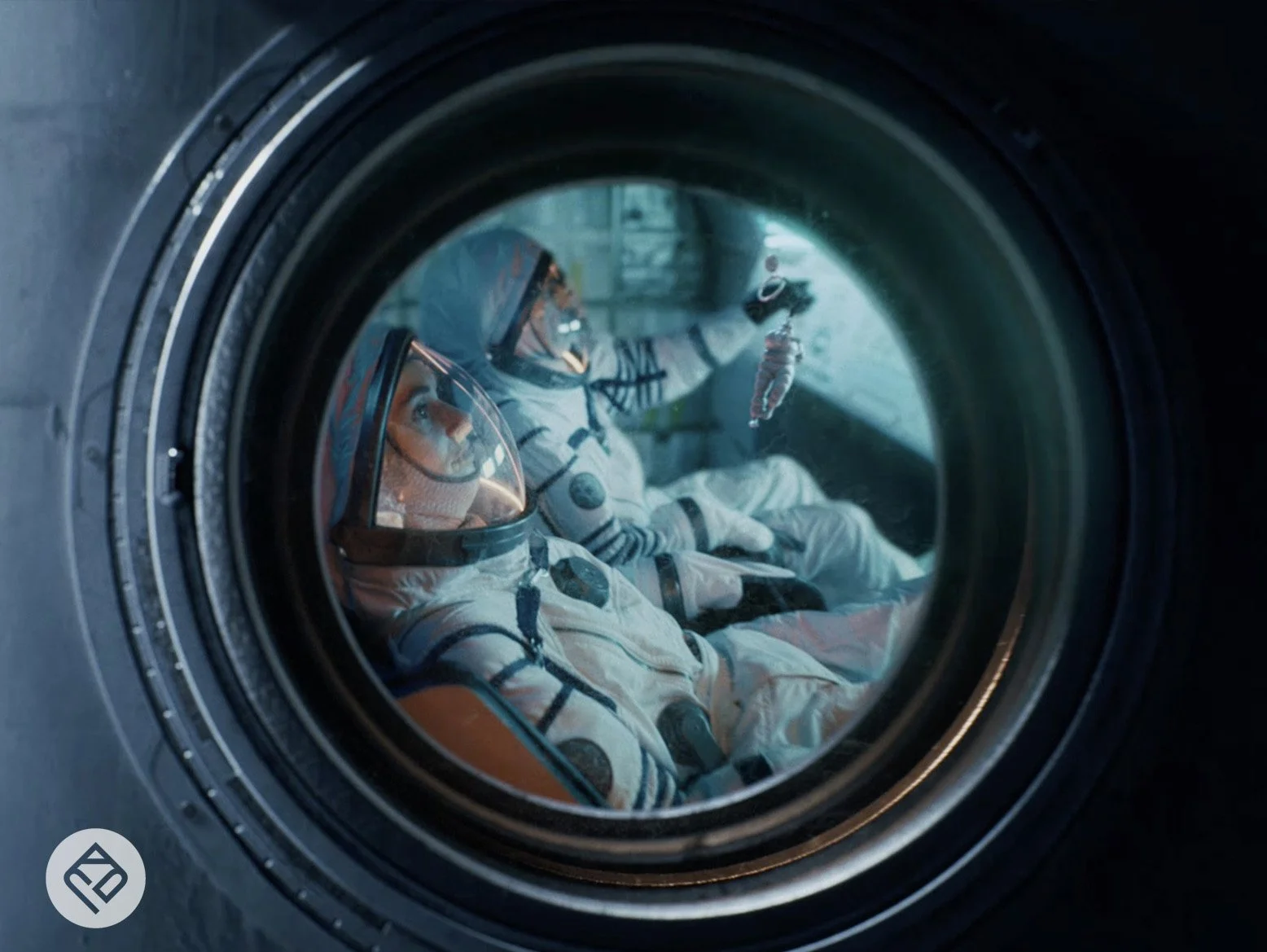 MICHELIN_____On the road and beyond