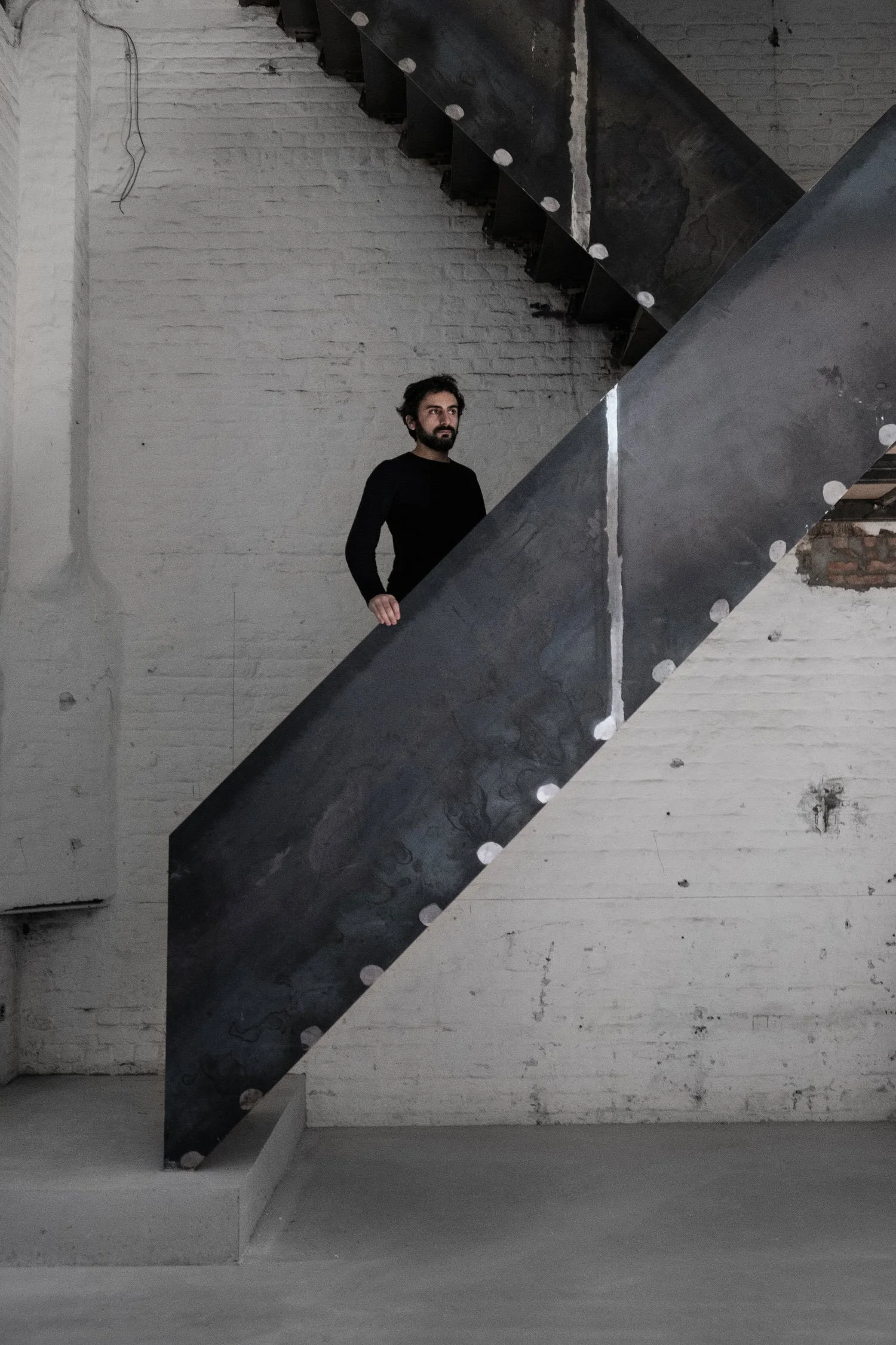 SANAE - Studio Khachatryan