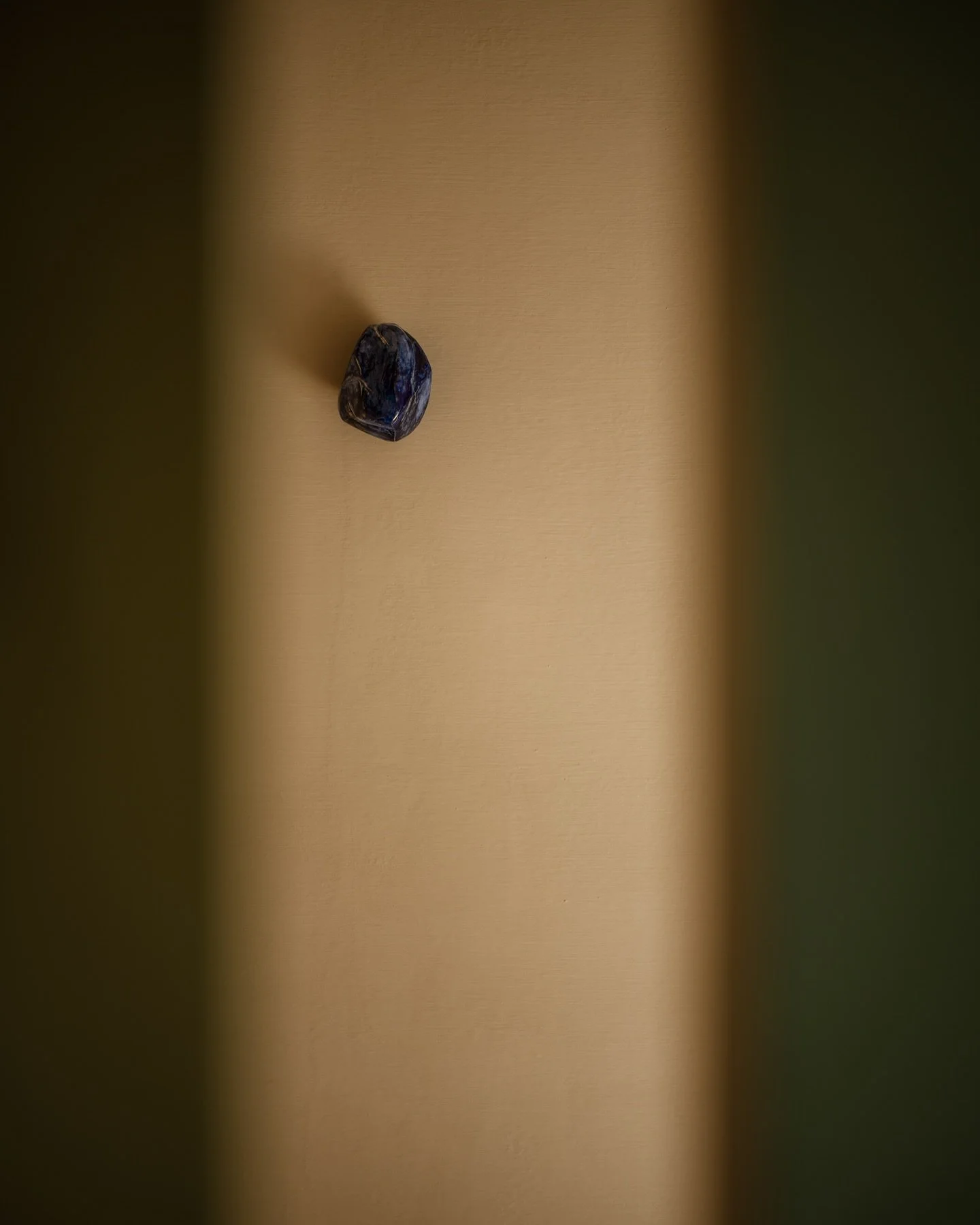 Poetics of Material and Space &mdash; now unfolding at @canaserra_melides, until September 2026.

This exhibition brings together a curated selection of works by @morevi.studio , @marlieshuybs.be , @jessy.vandurme , @moss_studio_be , and @queondavos,