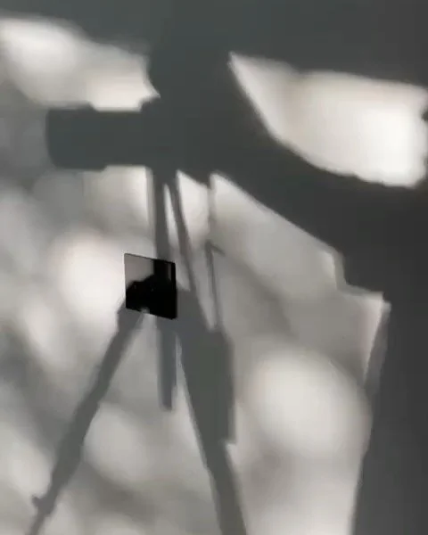 Behind the scenes at @canaserra_melides in Portugal.
A glimpse into our latest shoot where Sanae Collective curated the art for this serene private retreat. 

Featuring the works of @marlieshuybs.be @jessy.vandurme @moss_studio_be @morevi.studio and 