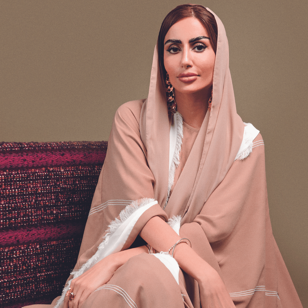 Shaikha Al-Sulaiti