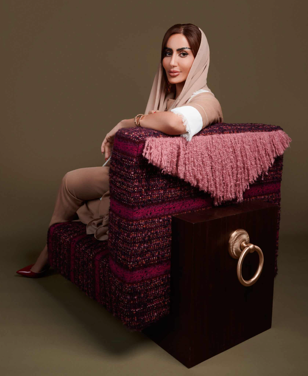 Shaikha%20Al%20Sulaiti,jpg.webp