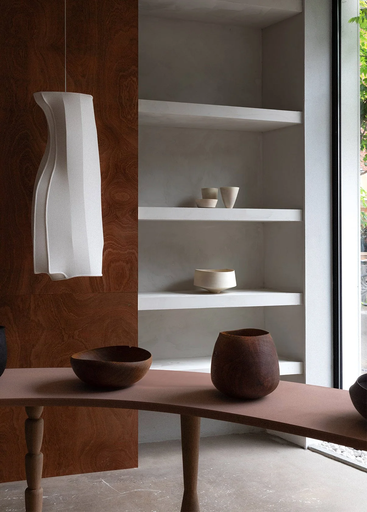 STVINCENTS-Moss-Studio-Edits-02-In-Situ-Eline-Willaert-1.jpg