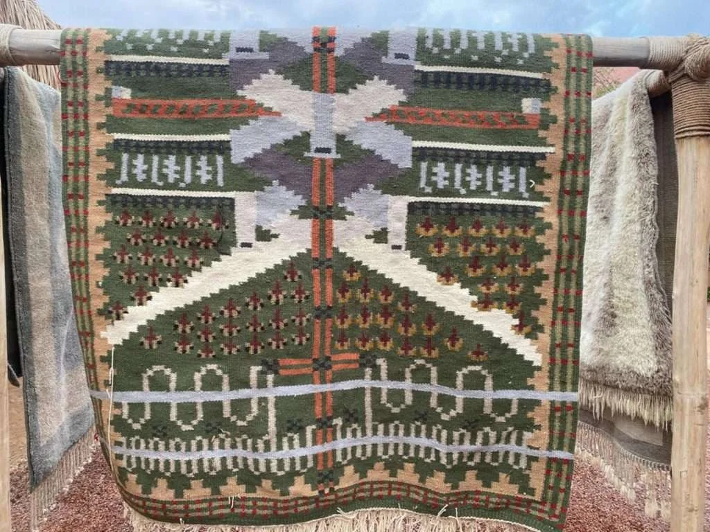 Untitled_design_116_f9e05b7c5b-1024x768.jpg