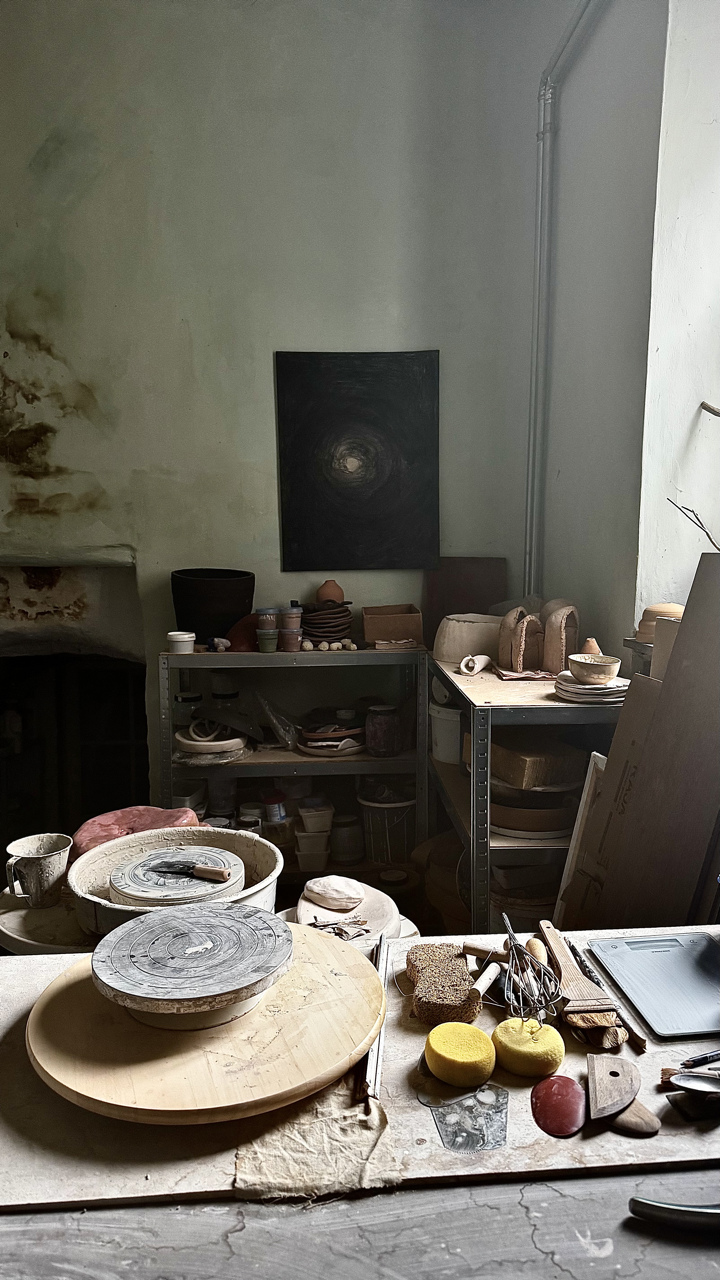 Sanae Collective | Jessy Van Durme | Process 3 Large.png