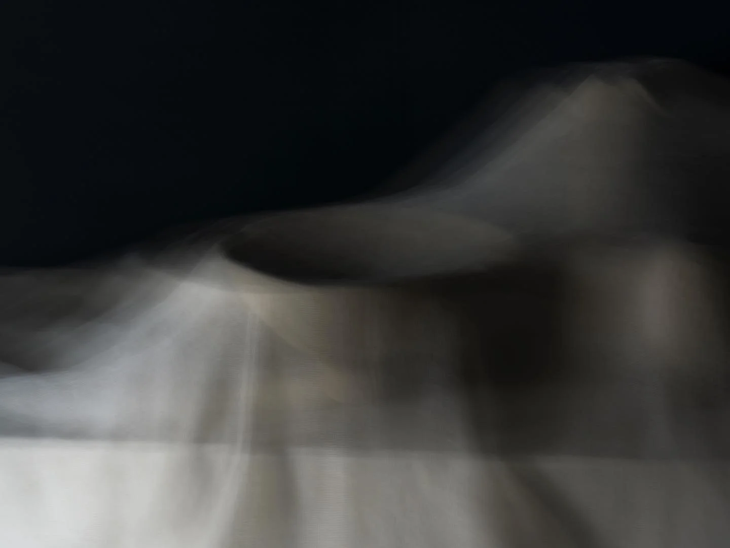Sanae Collective | Jessy Van Durme | Process 11.jpg