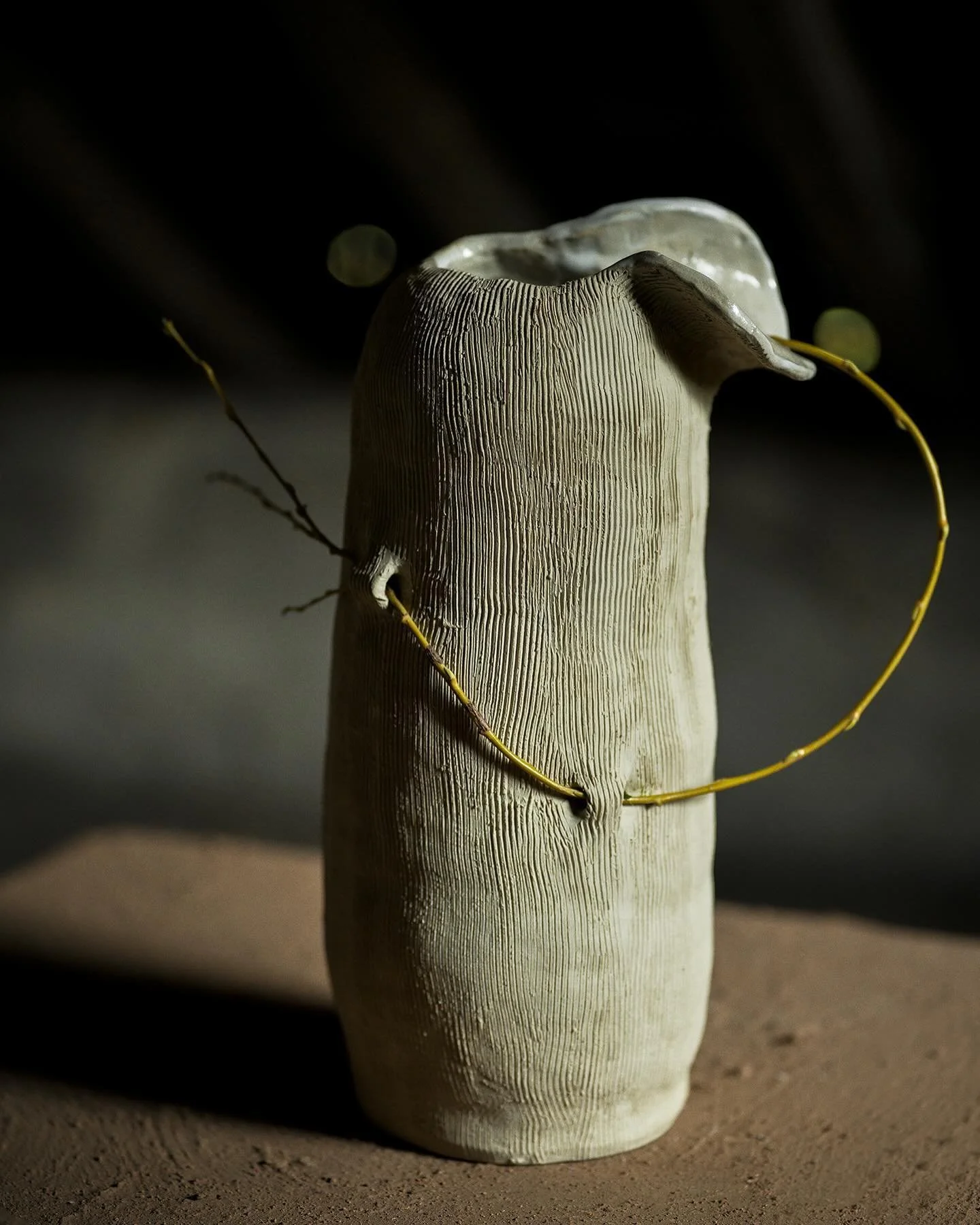 Sanae Collective | Jessy Van Durme | Process 13.jpg