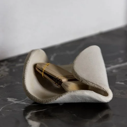 Sanae | Artisans | Marlies Huybs 9.jpg