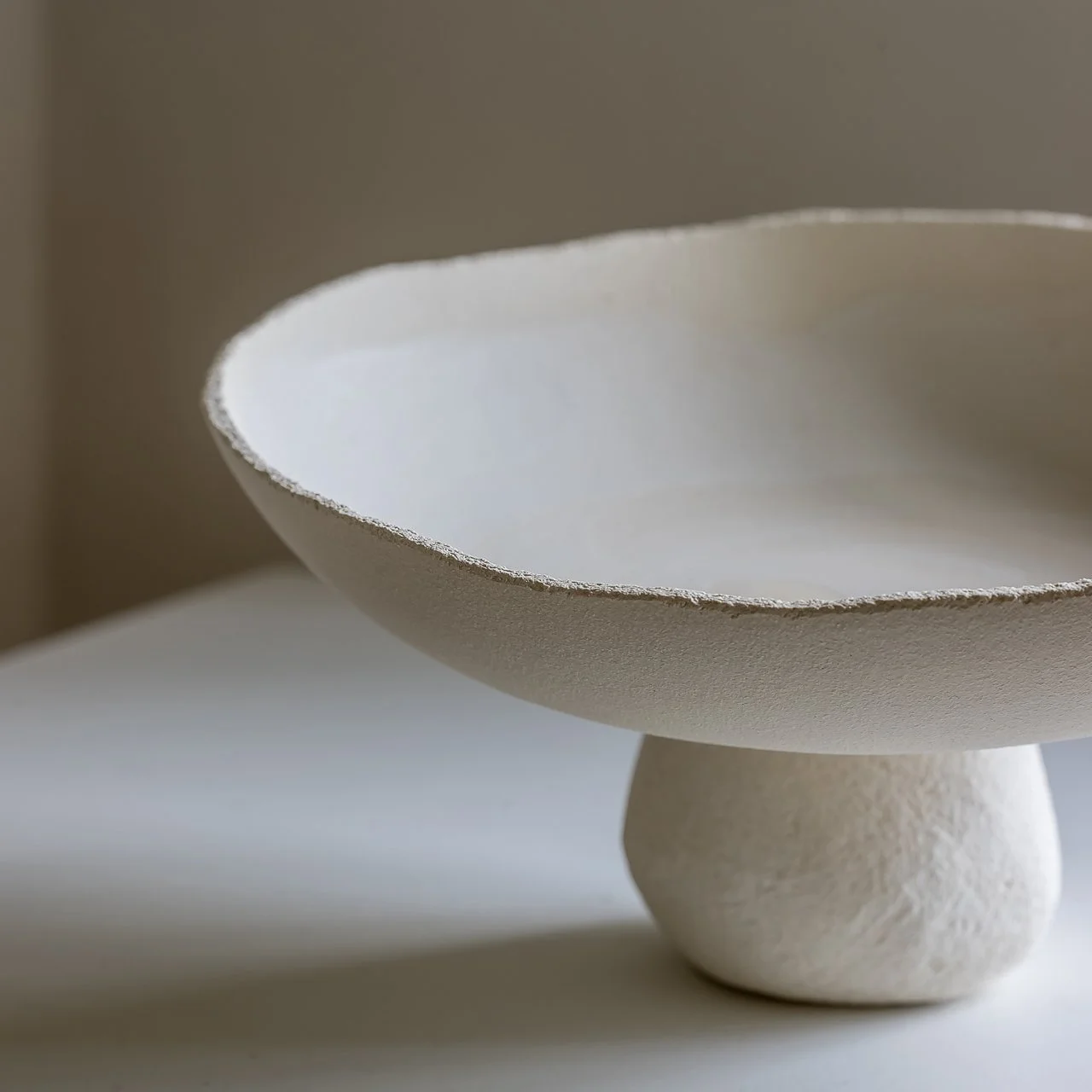 Sanae | Artisans | Marlies Huybs 4.jpg