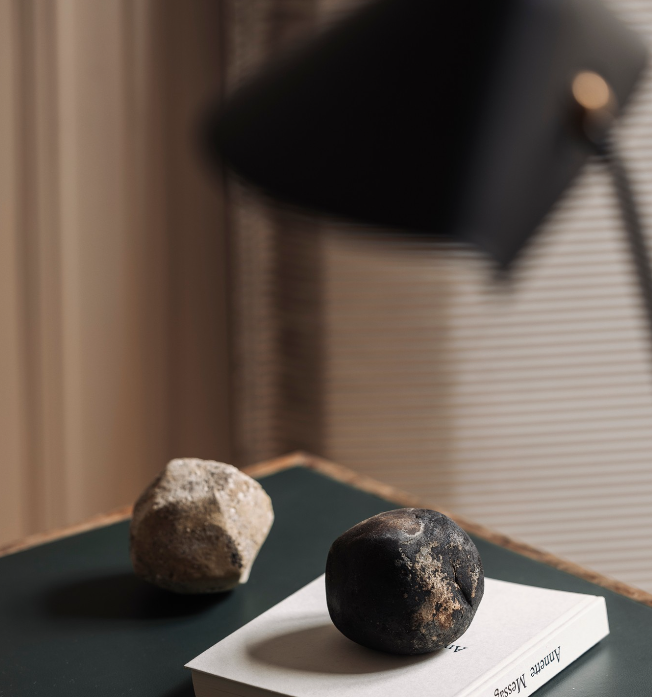 Sanae | Artisans | Marlies Huybs 15.png