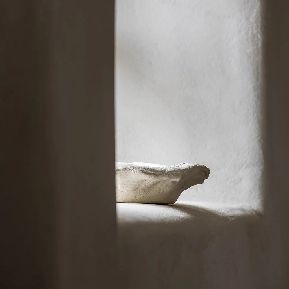 Sanae | Artisans | Marlies Huybs 6.jpg