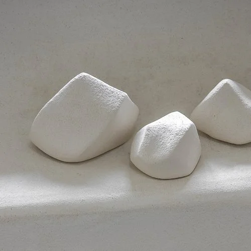 Sanae | Artisans | Marlies Huybs 11.jpg