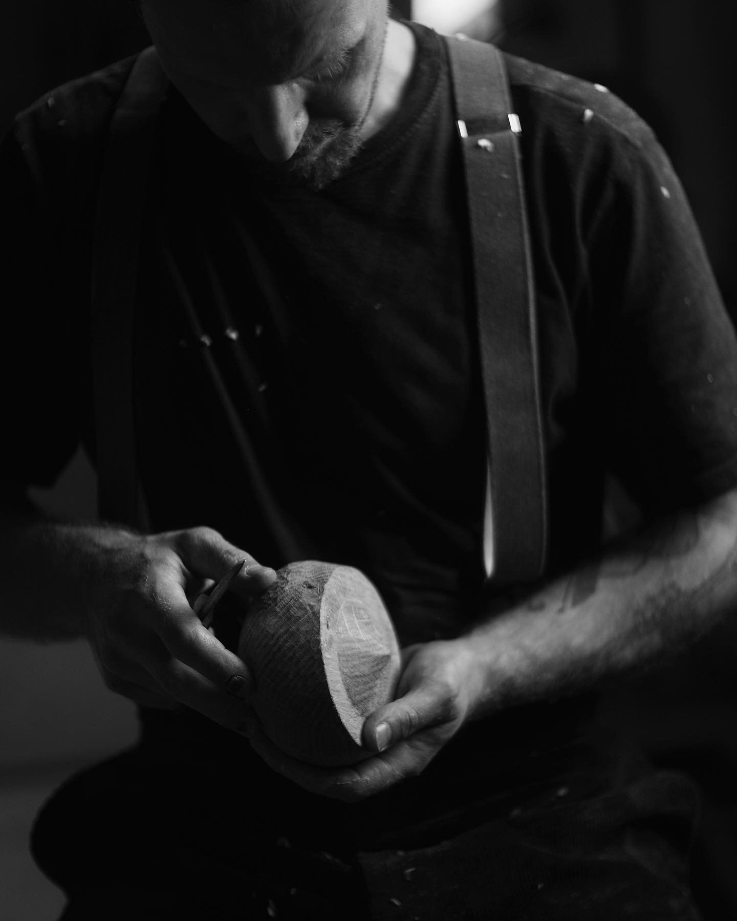 Sanae | Artisans | Joerg Koziol | Process.jpg