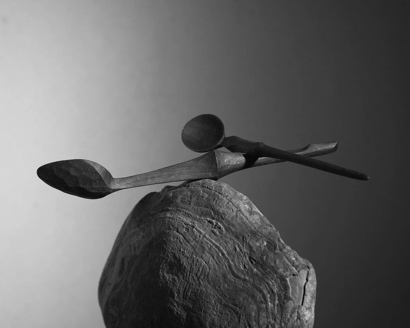 Sanae | Artisans | Joerg Koziol | Process 14.jpg