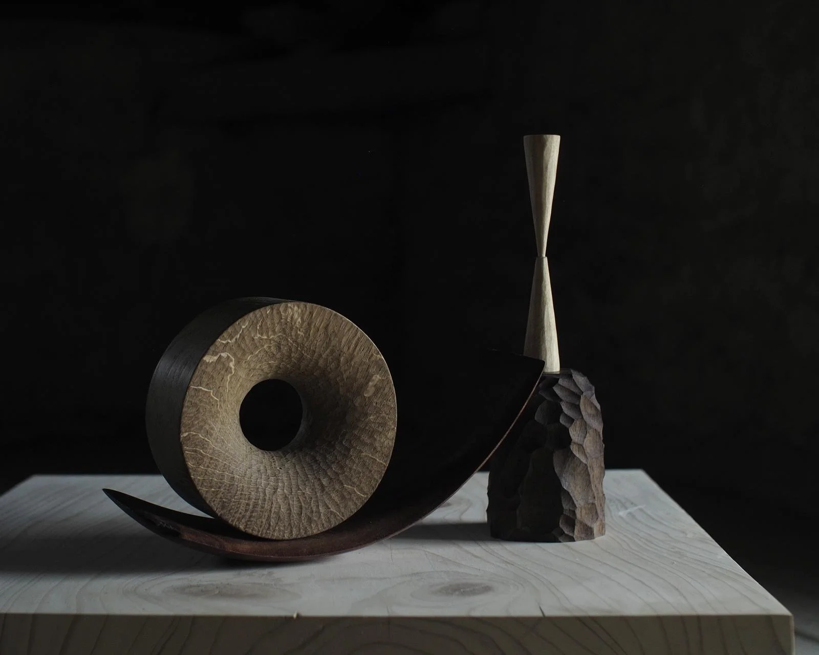 Sanae | Artisans | Joerg Koziol | Process 5.JPG