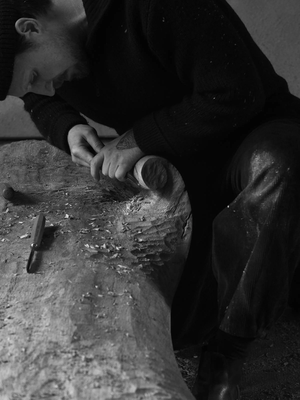 Sanae | Artisans | Joerg Koziol | Profile 2.JPG