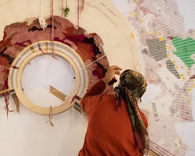 rainfall-textile-frances-van-hasselt-slower-women-led-mohair-practice-south-africa-interview-designboom-700-400x320-22b08q85r138.jpg