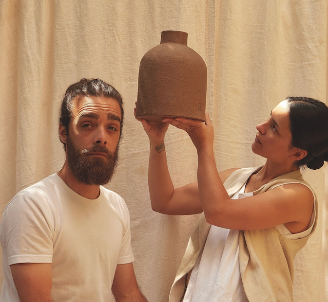 Sanae | Artisans | Epoca ceramic process 2.png