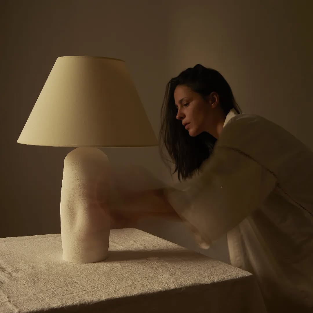 Sanae | Artisans | Epoca ceramic process 7.png