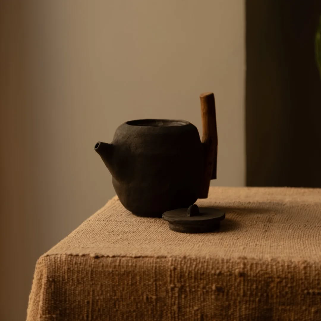 Sanae | Artisans | Epoca ceramic process 12.png