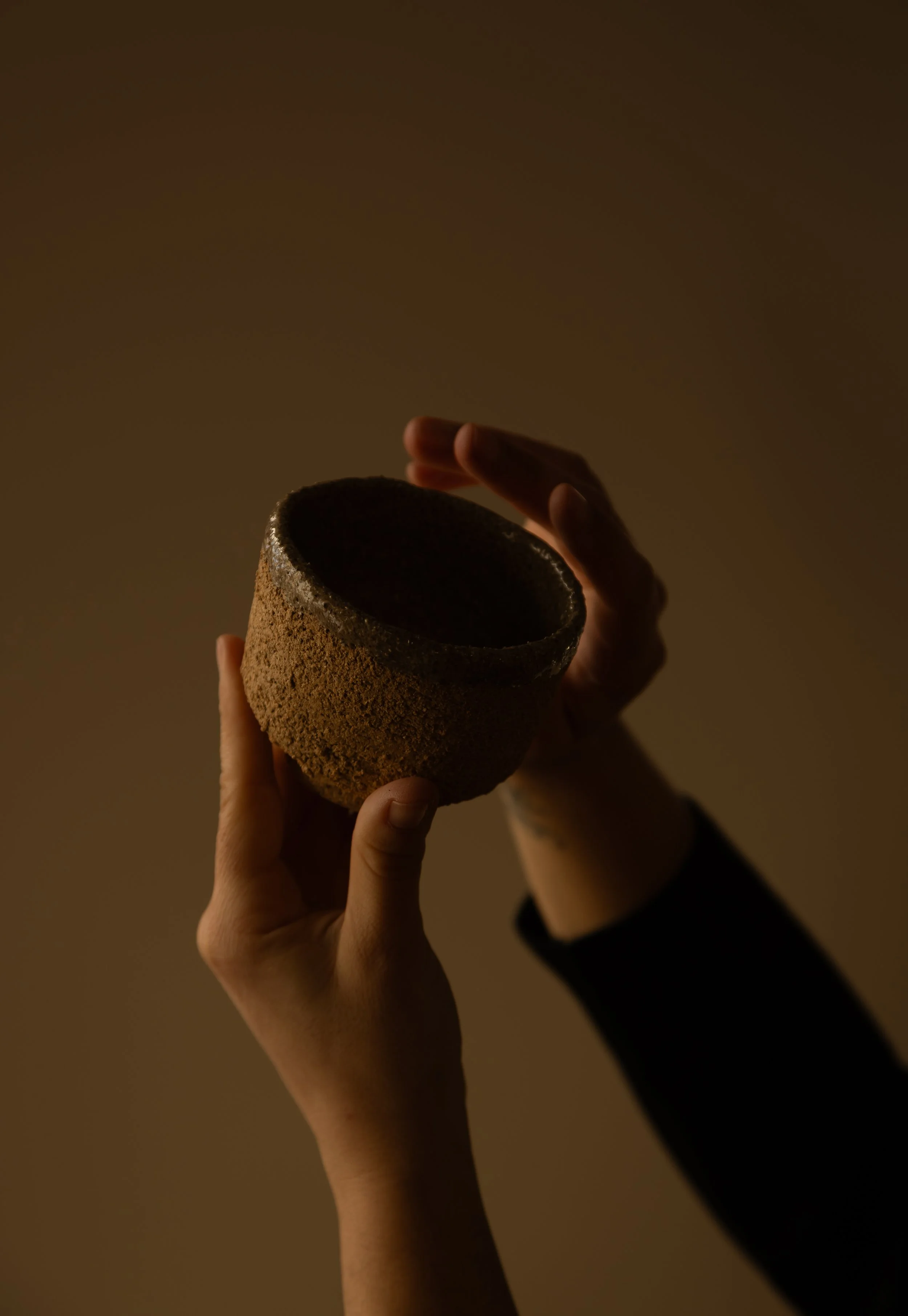 Sanae | Artisans | Epoca ceramic process 19.jpg